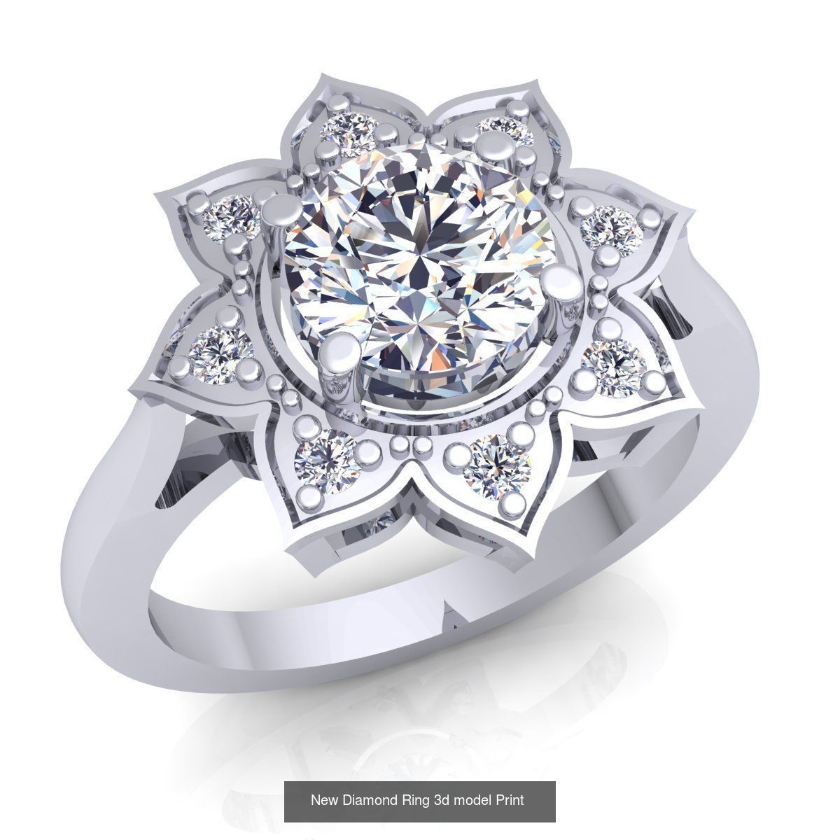 50 Nice Bulk COllection  _32