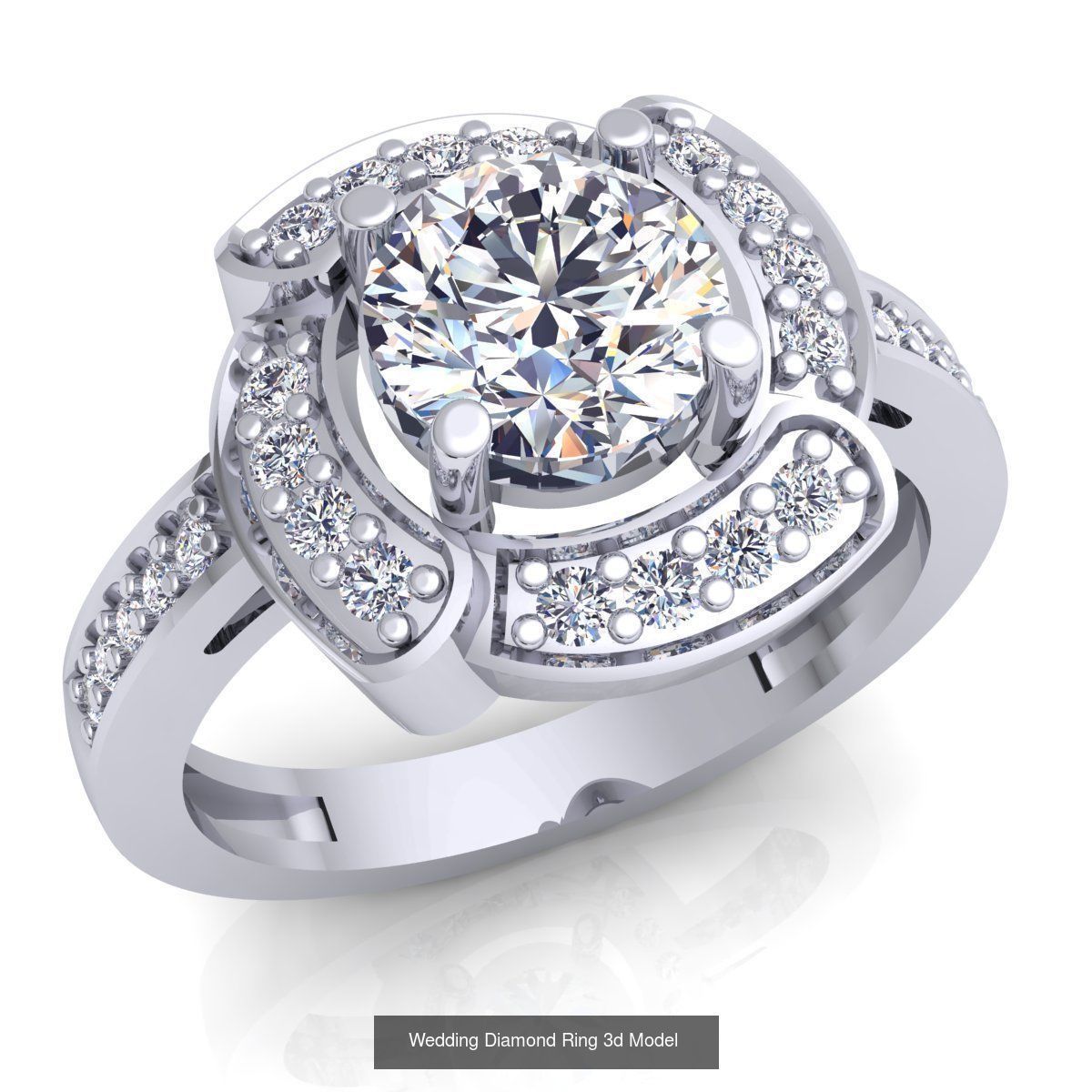 50 Nice Bulk COllection  _33