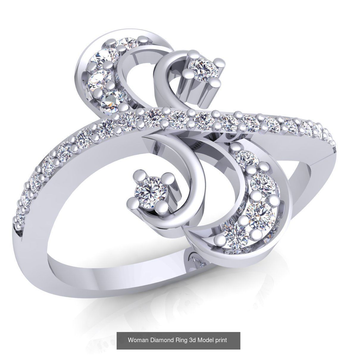 50 Nice Bulk COllection  _47