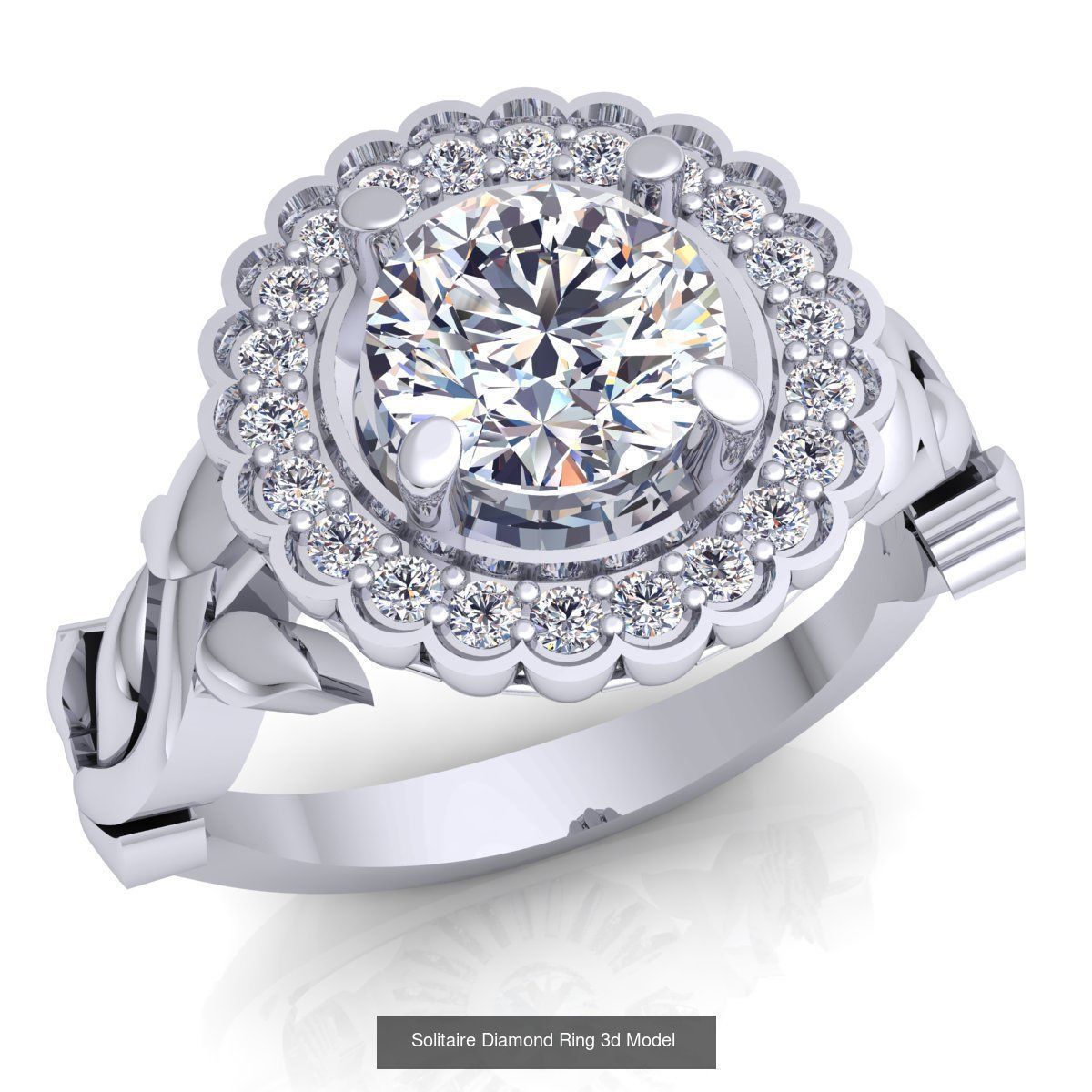 50 Nice Bulk COllection  _31