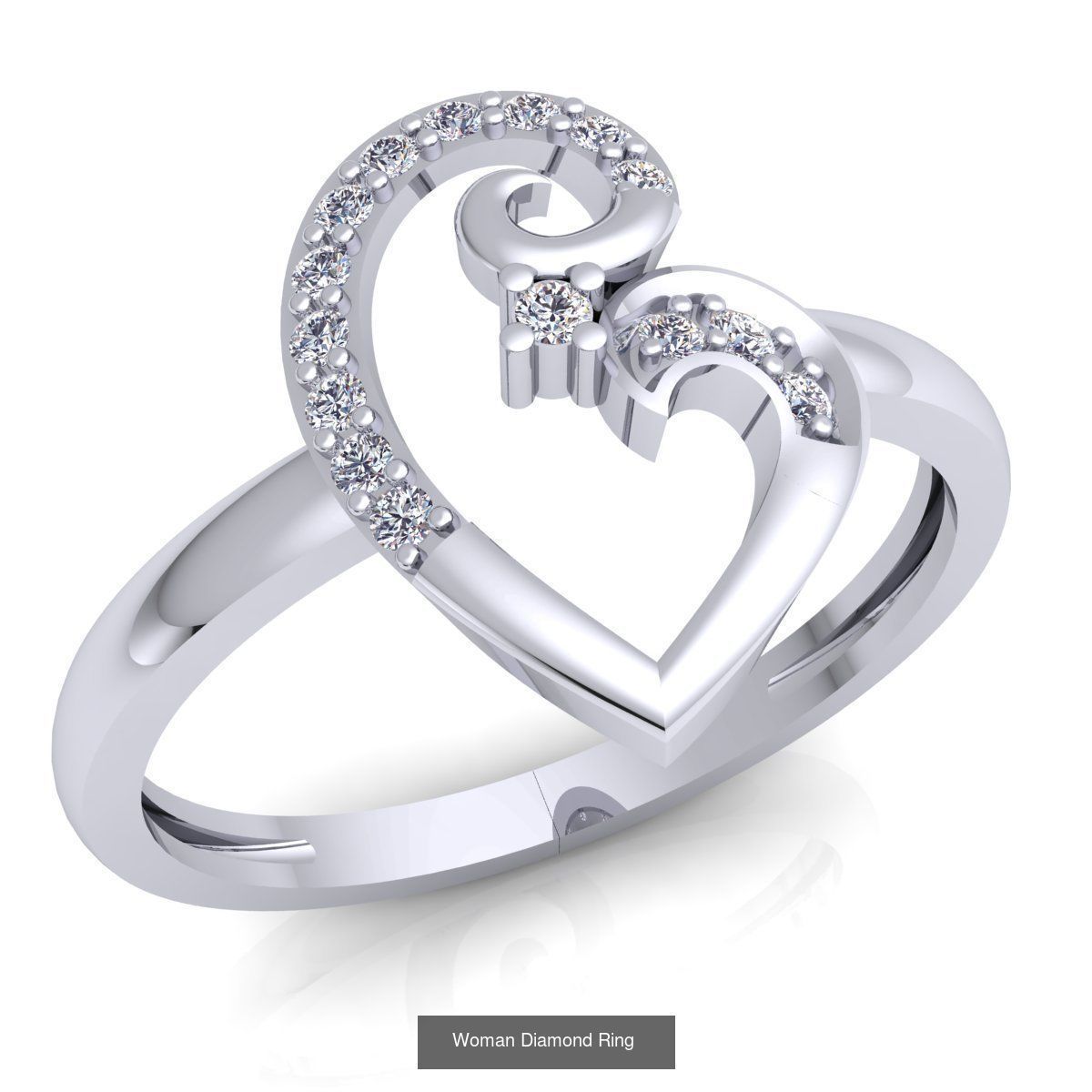 50 Nice Bulk COllection  _35