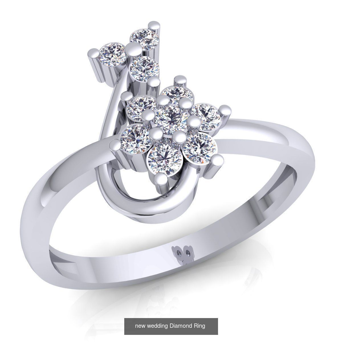 50 Nice Bulk COllection  _40