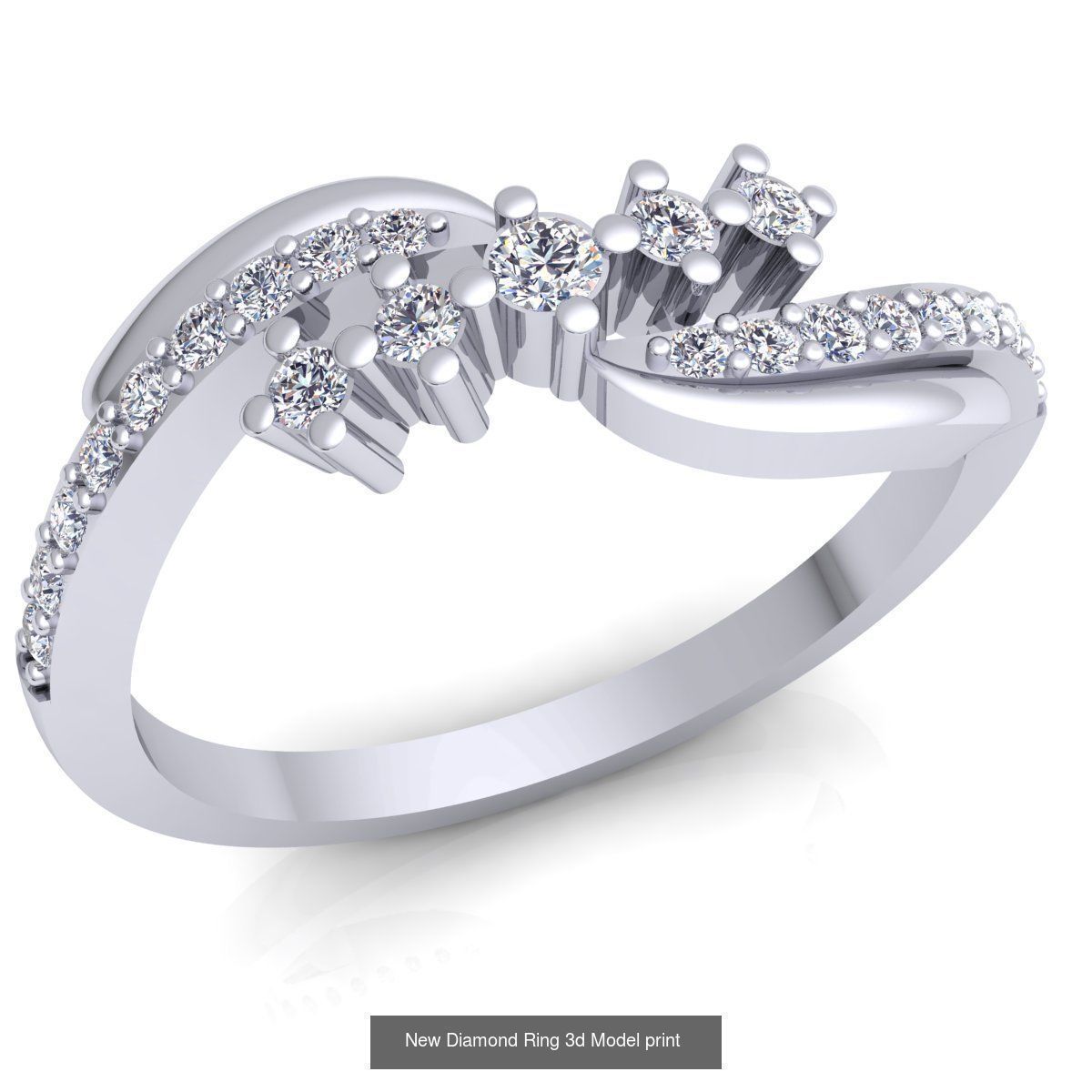 50 Nice Bulk COllection  _46