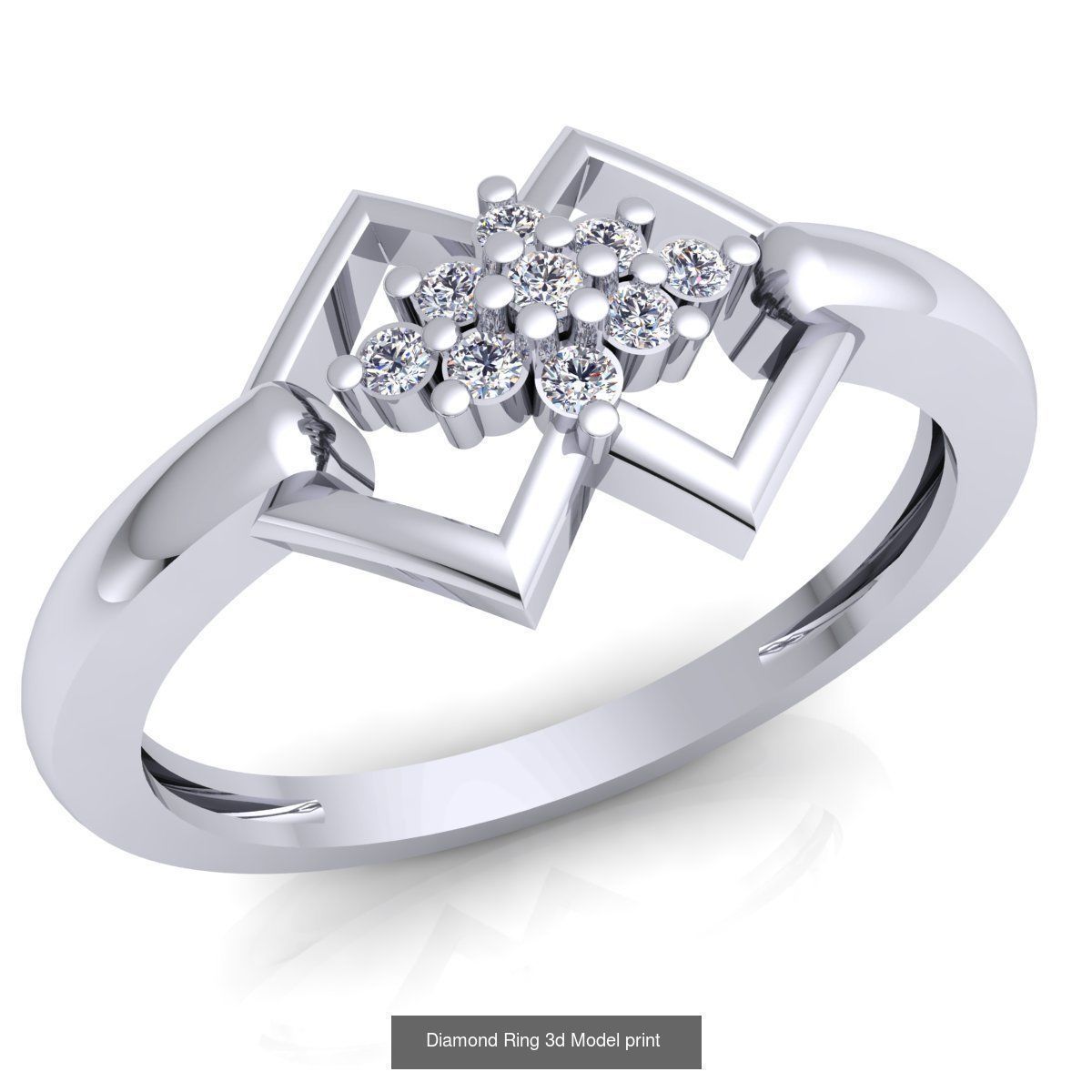 50 Nice Bulk COllection  _36