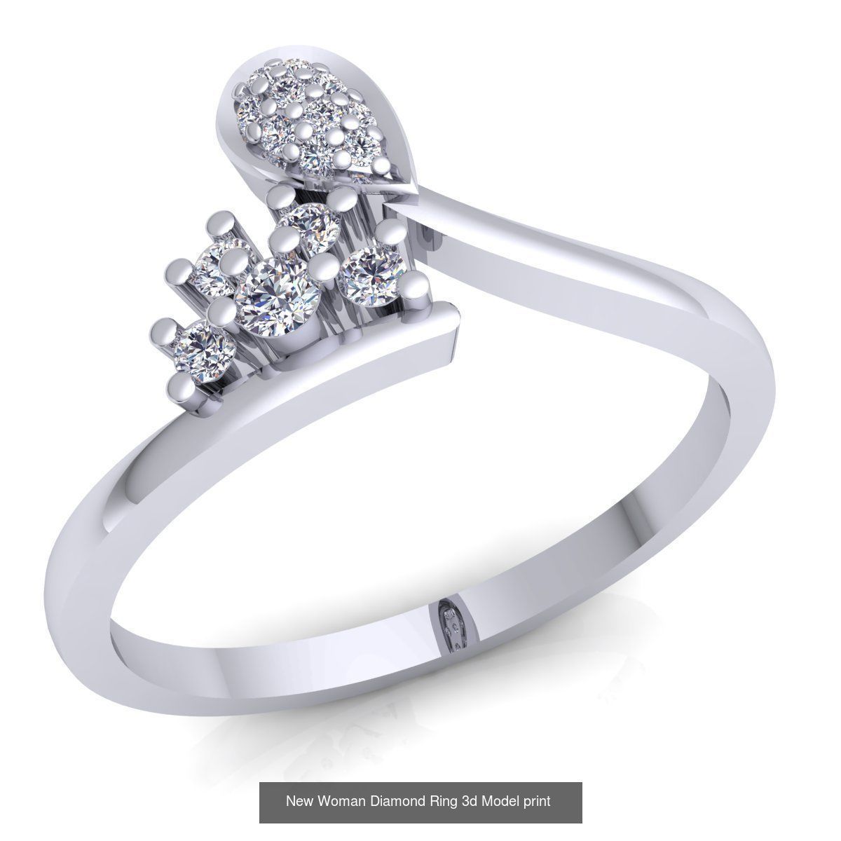 50 Nice Bulk COllection  _43