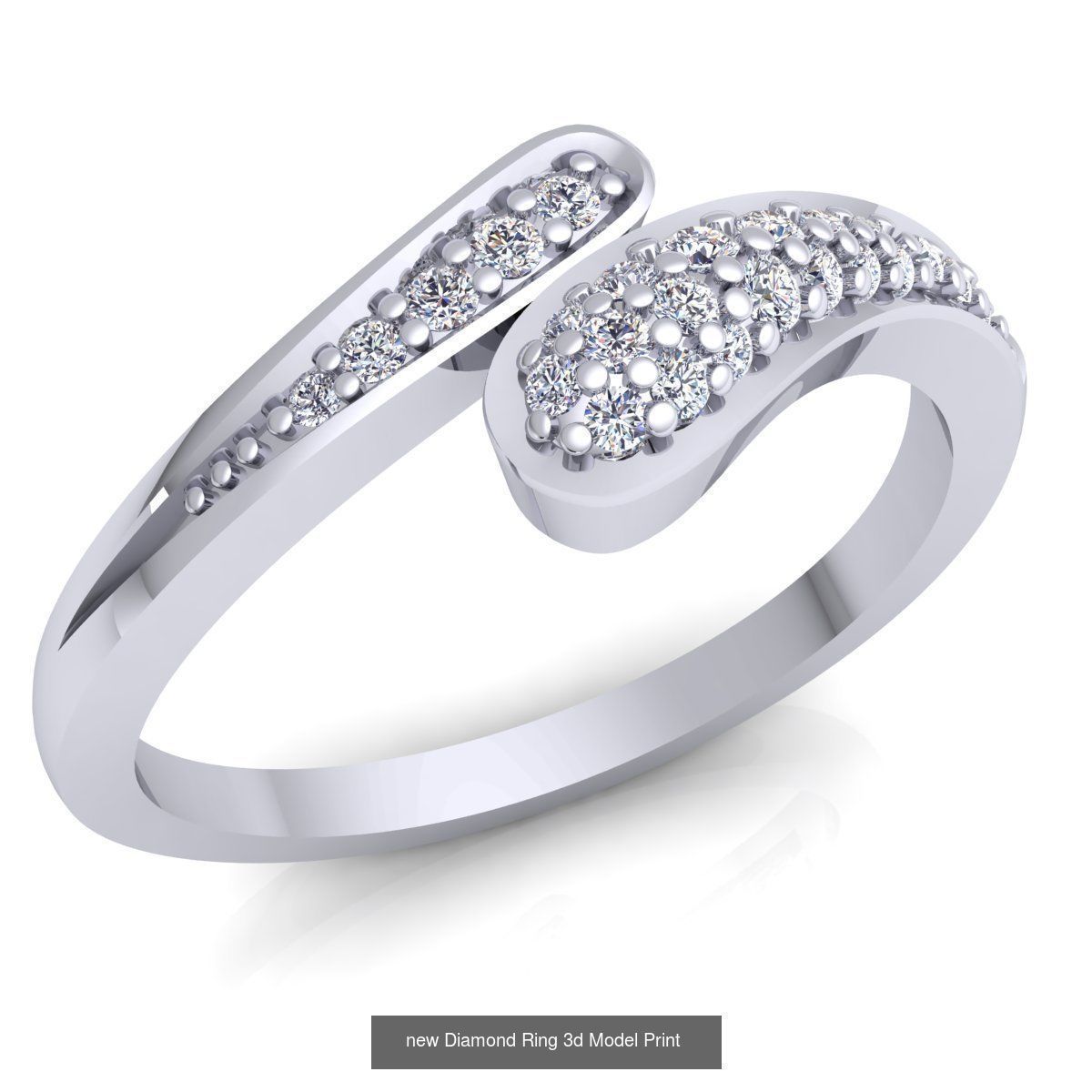 50 Nice Bulk COllection  _45