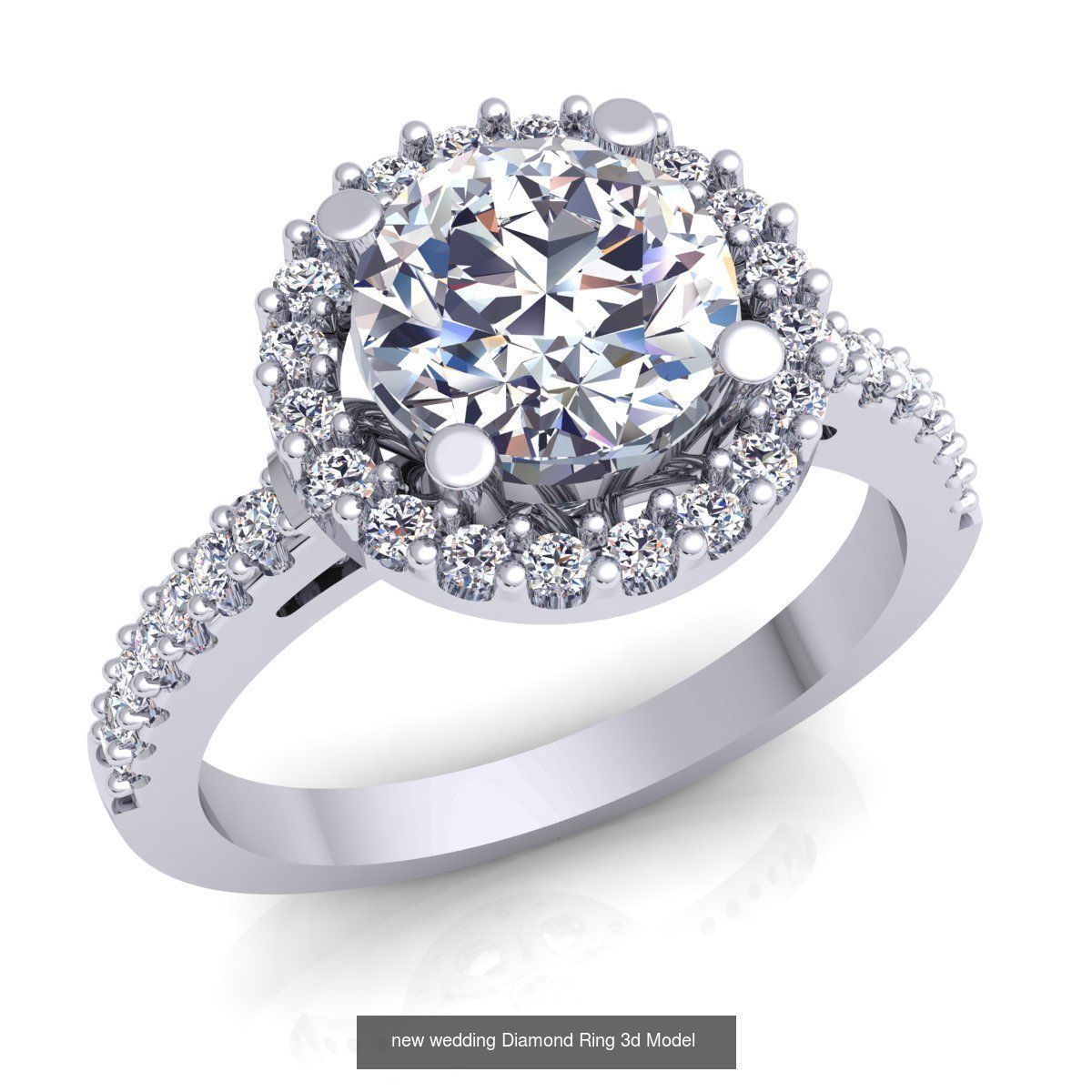 50 Nice Bulk COllection  _26