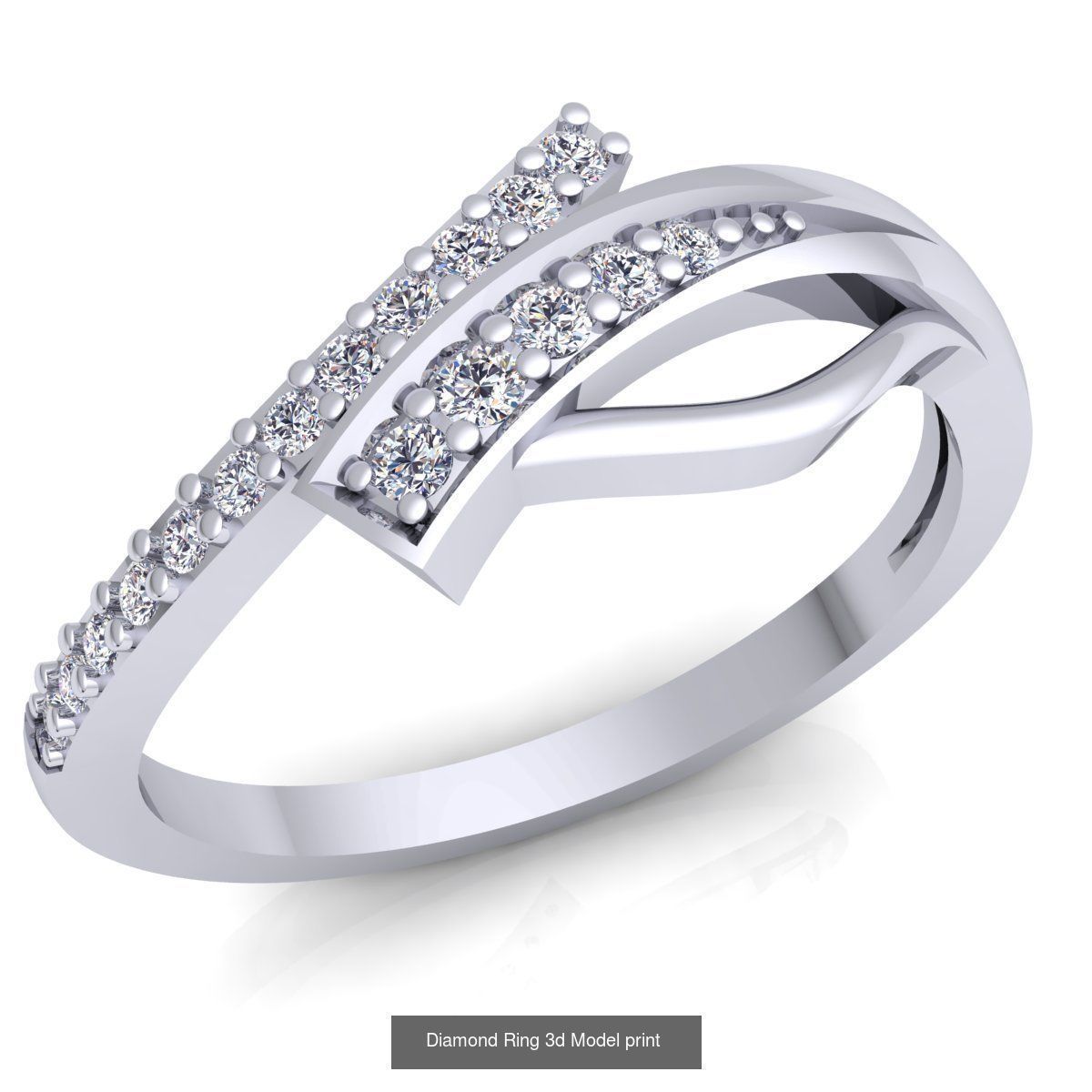 50 Nice Bulk COllection  _44