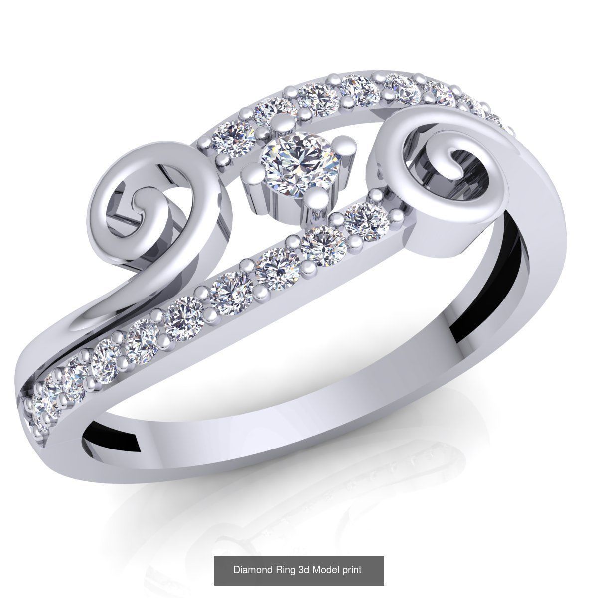 50 Nice Bulk COllection  _41