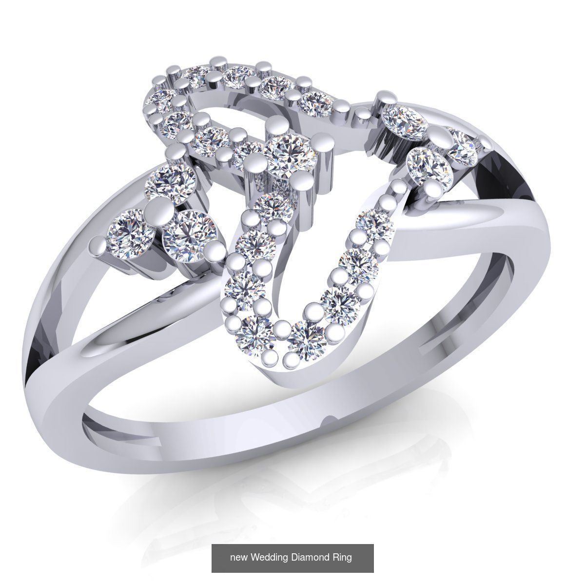 50 Nice Bulk COllection  _37