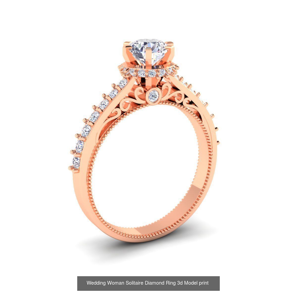 50 Nice Bulk COllection  _20