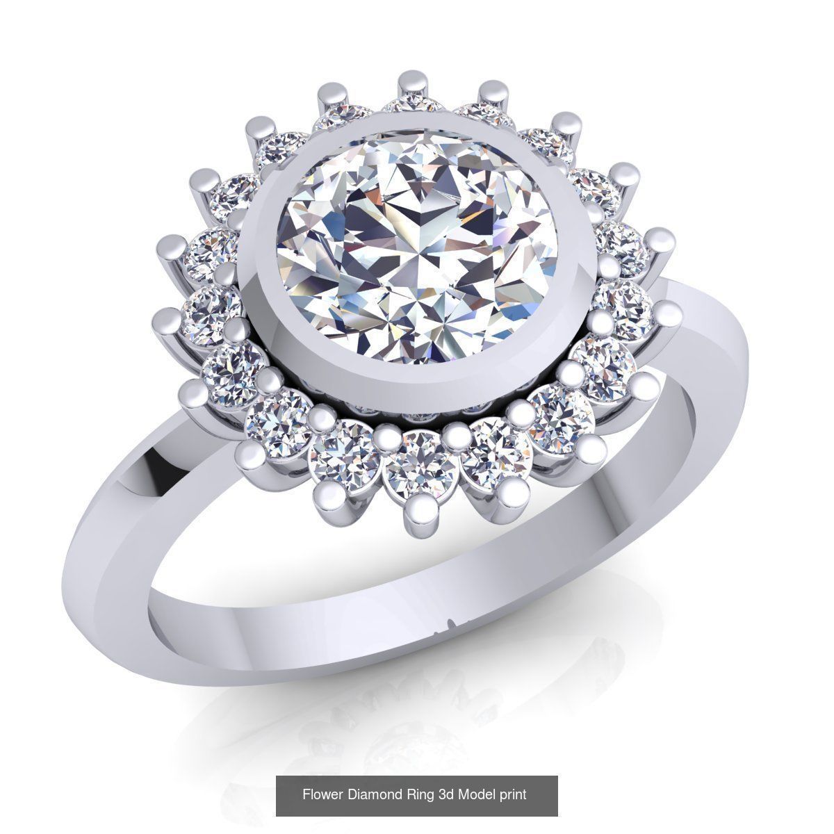 50 Nice Bulk COllection  _25