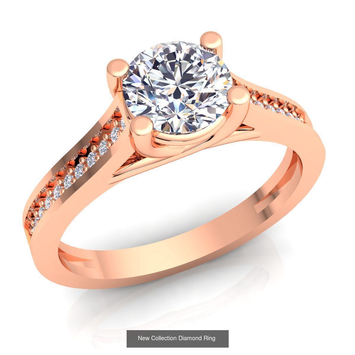 50 Nice Bulk COllection  _23