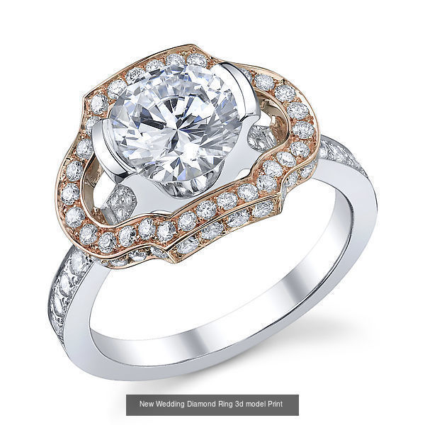 50 Nice Bulk COllection  _22