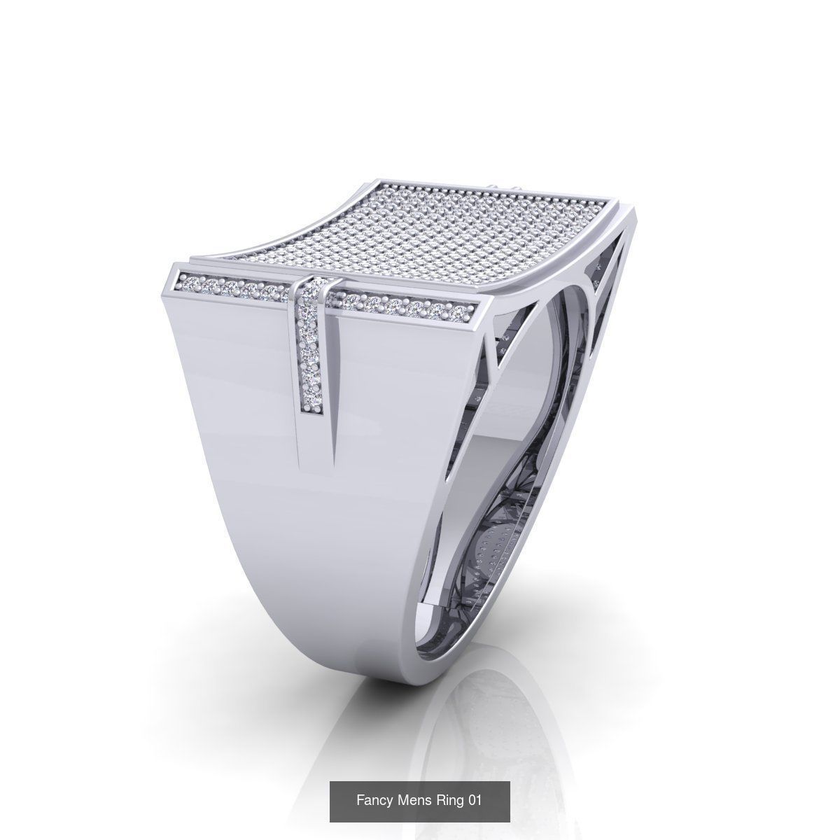 50 Nice Bulk COllection  _52