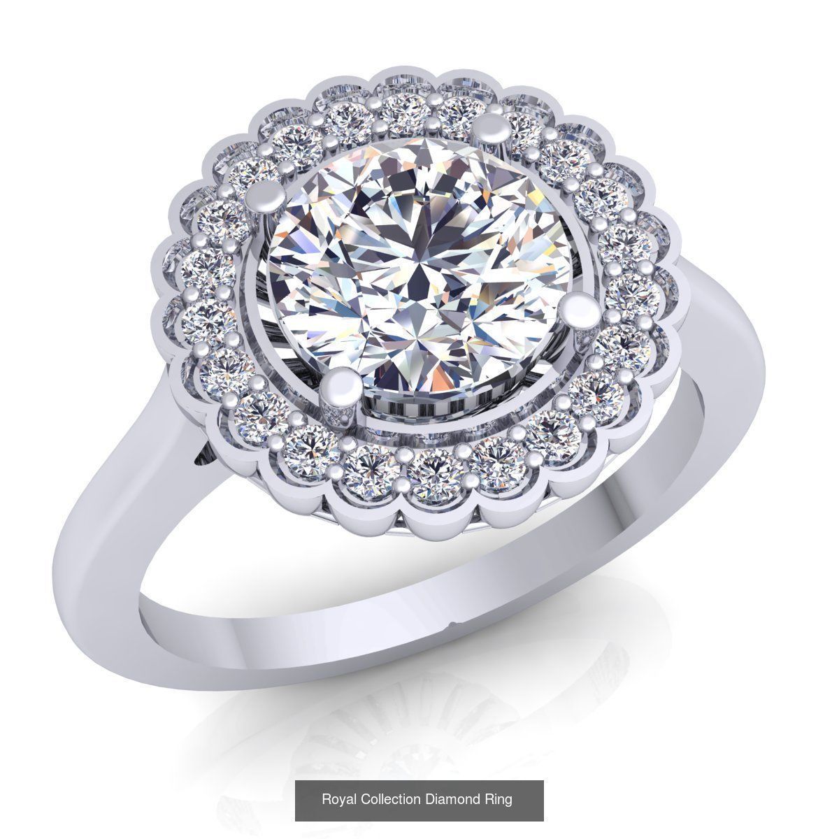 50 Nice Bulk COllection  _28