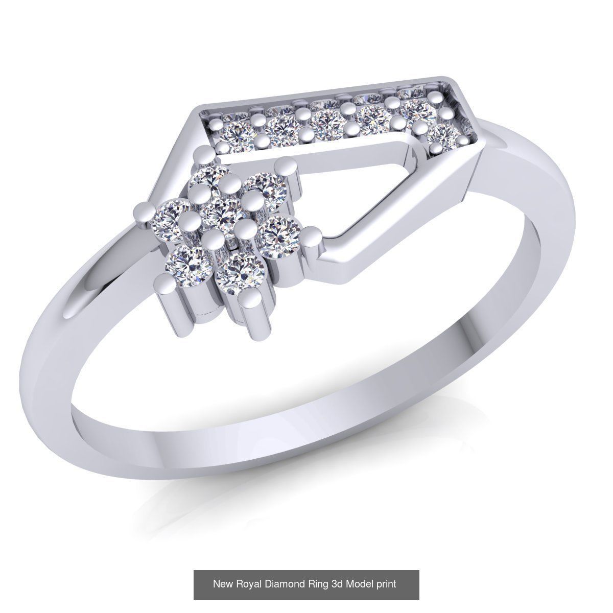 50 Nice Bulk COllection  _39