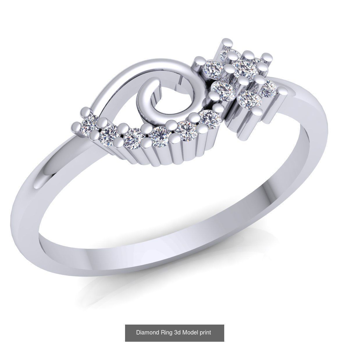 50 Nice Bulk COllection  _38