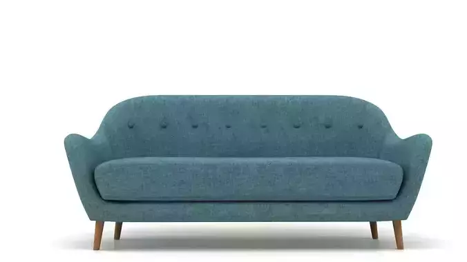 Calla Sofa
