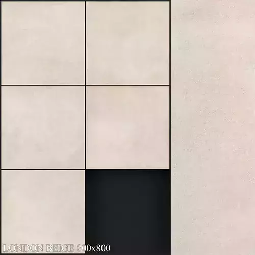 Keros London Beige 800x800