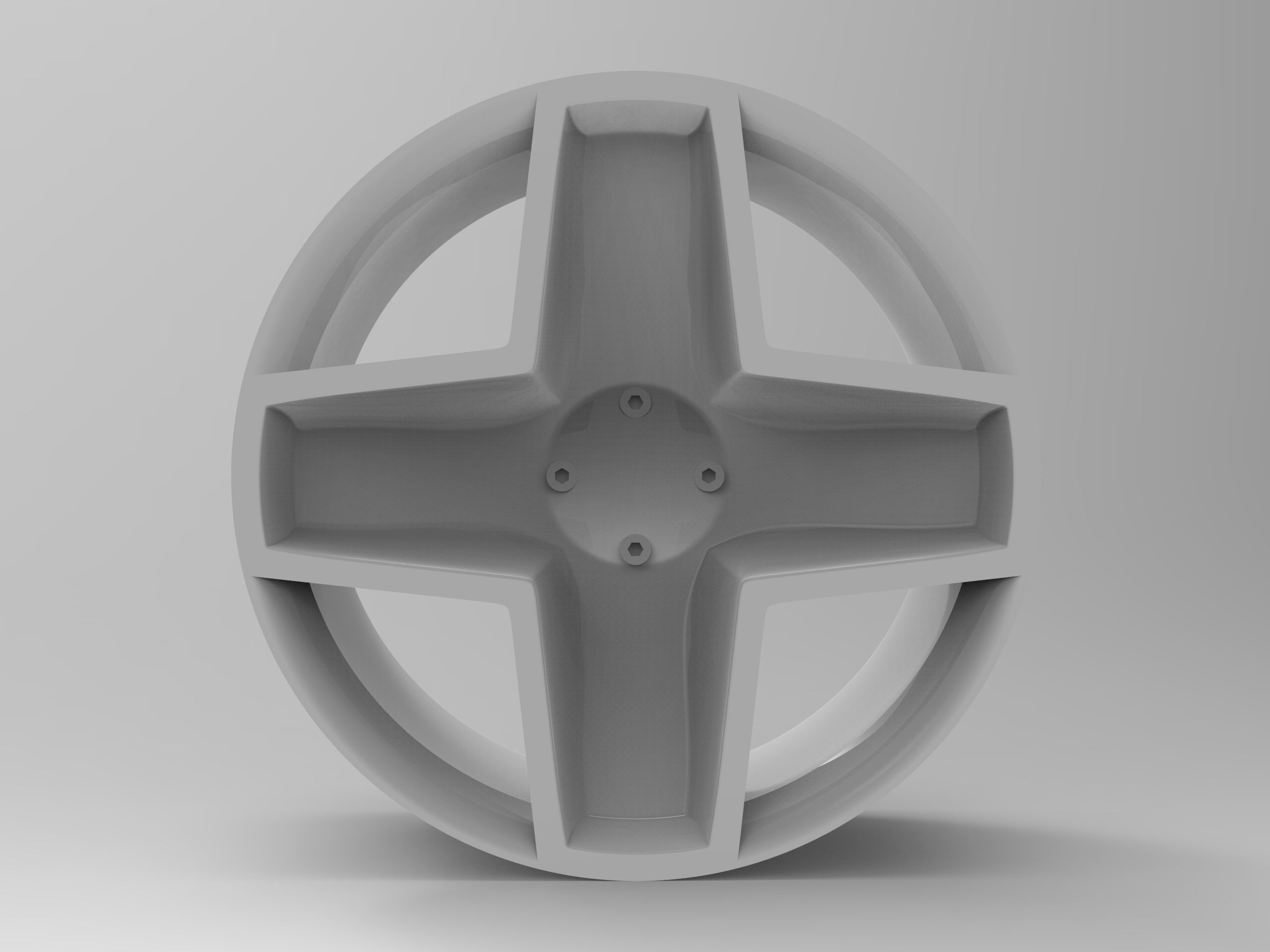 Car Rim Collection _17