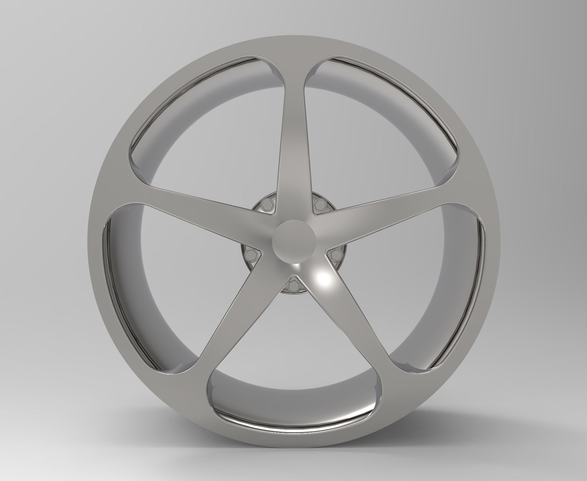 Car Rim Collection _28