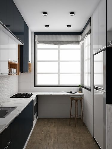 https://img-new.cgtrader.com/items/2535033/9a3370c528/kitchen-3d-model-3ds-max-2015-vray-next-stainless-steel-oven-3d-model-9a3370c528.jpg