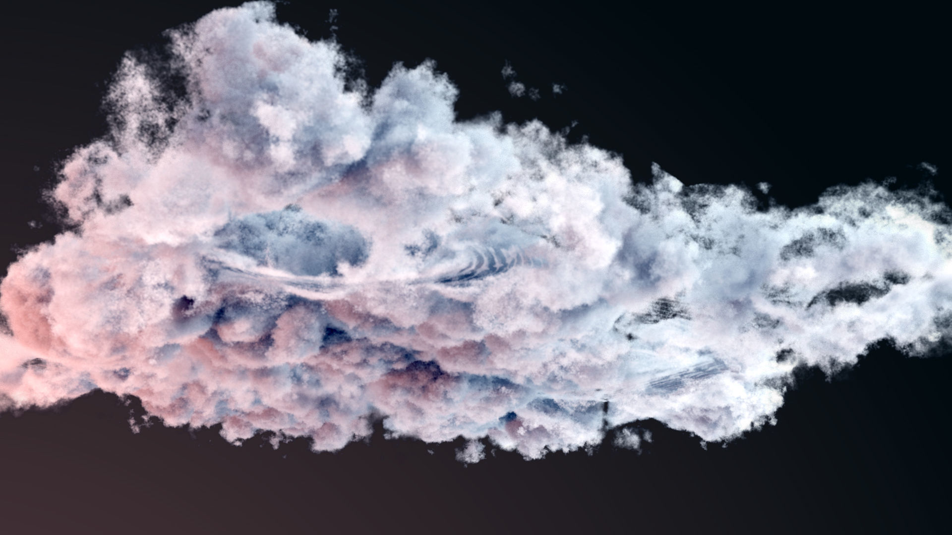 VDB Cloud 08 3D model_3