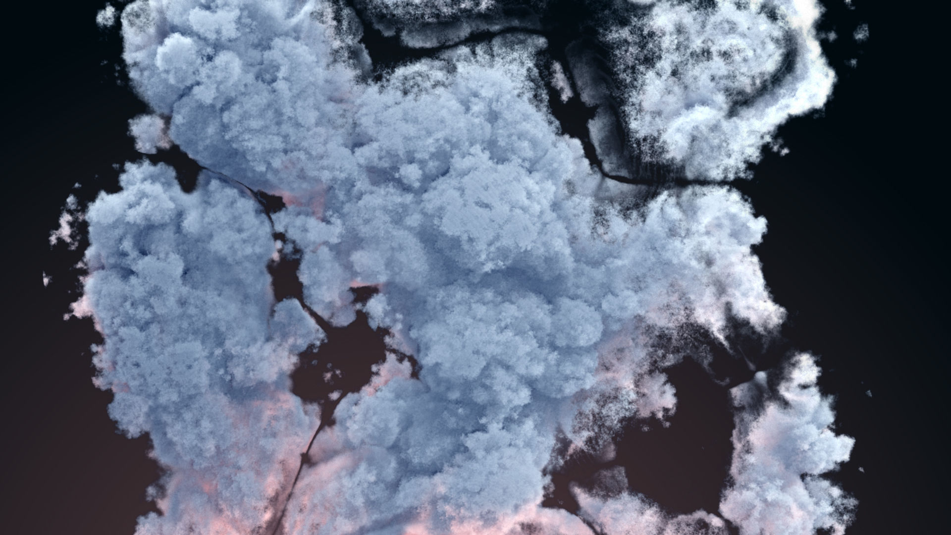 VDB Cloud 08 3D model_7