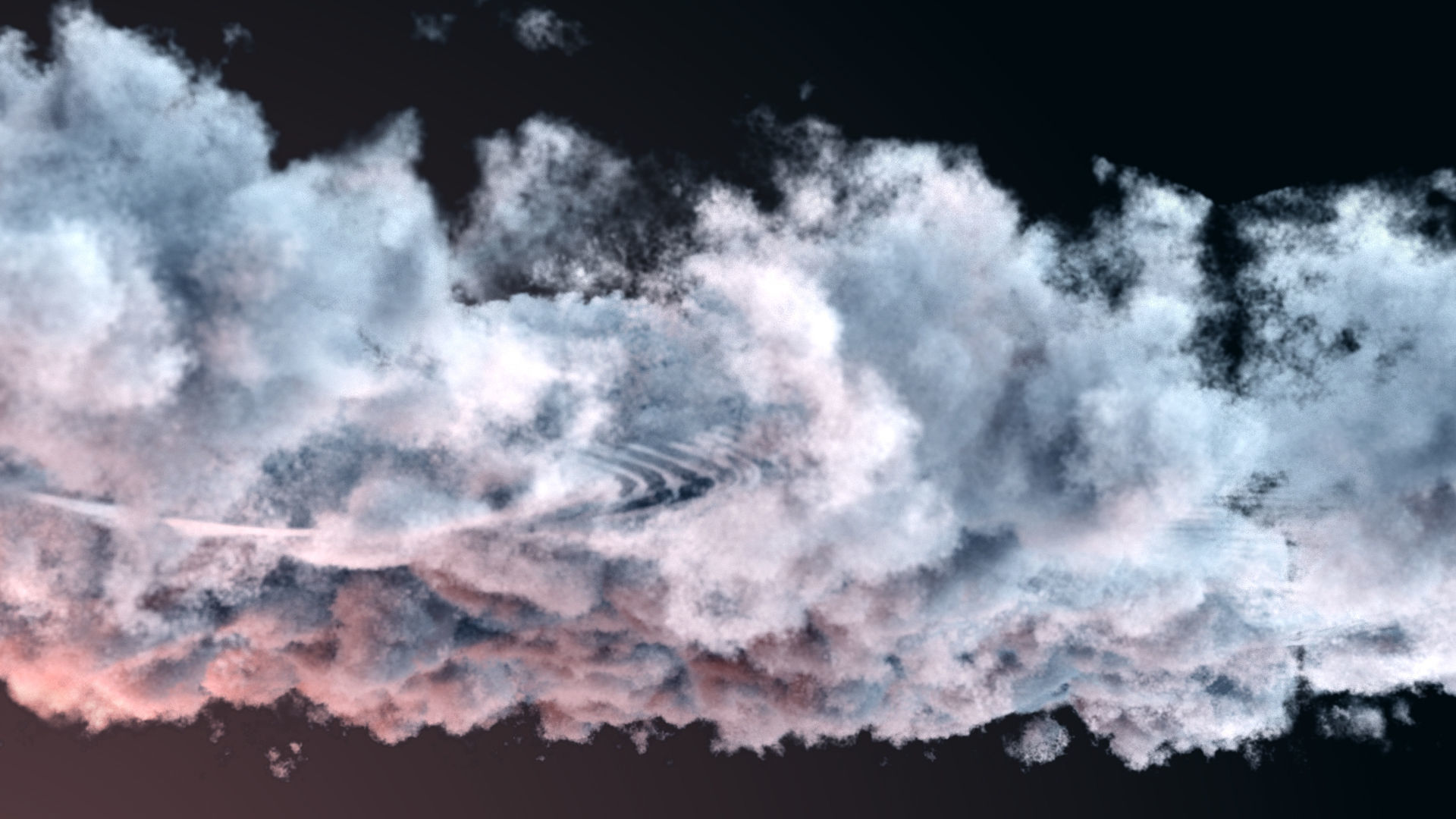 VDB Cloud 08 3D model_8