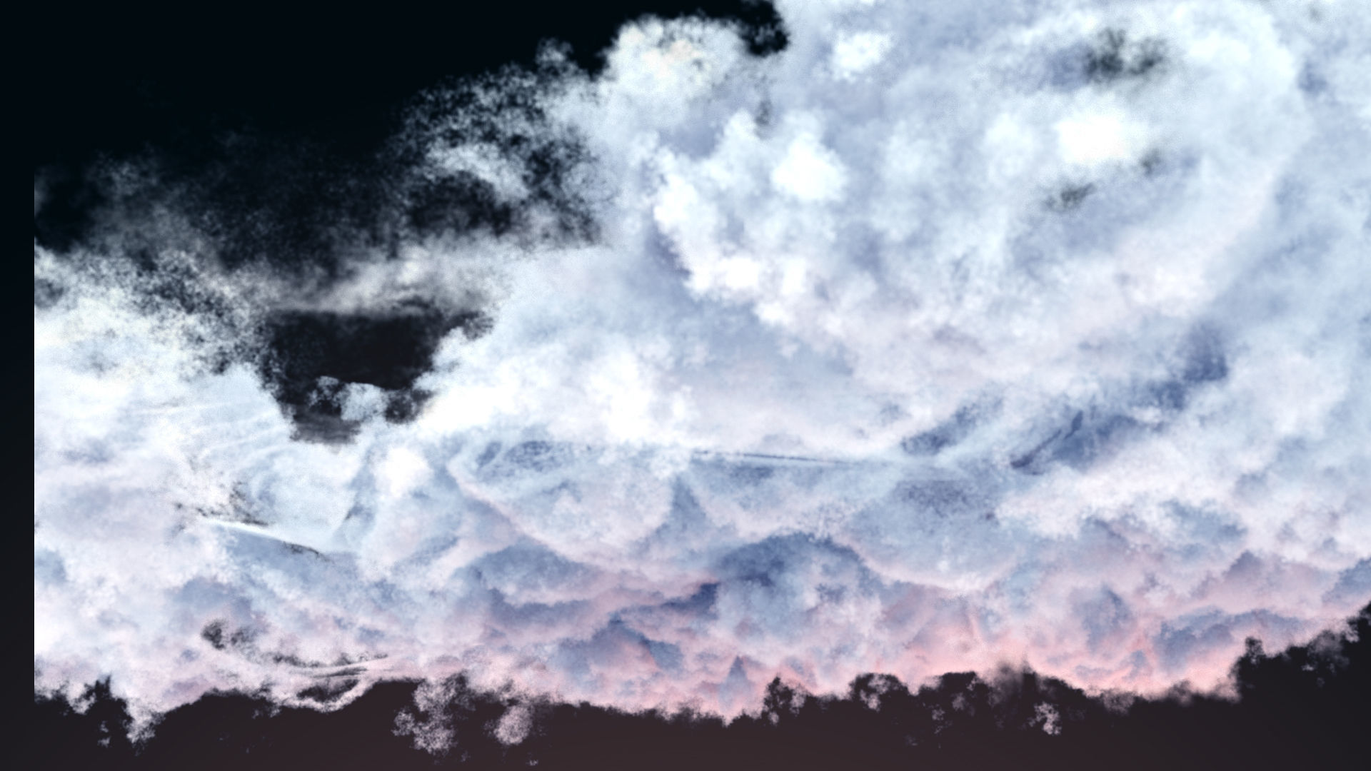 VDB Cloud 08 3D model_4