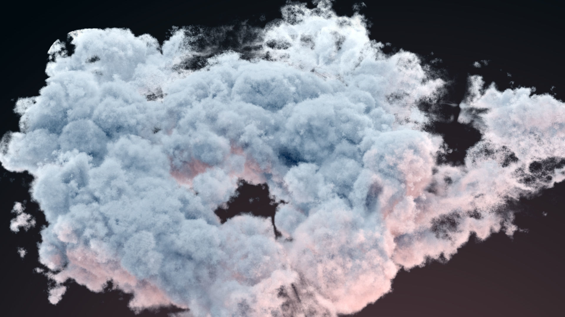 VDB Cloud 08 3D model_6