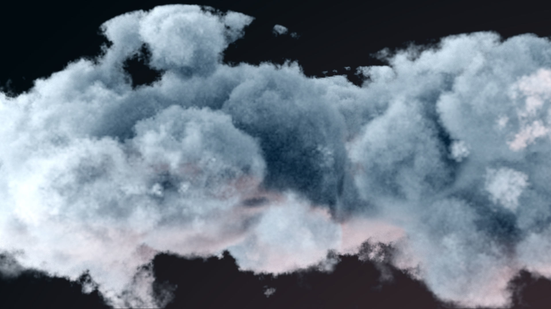 VDB Cloud 08 3D model_9