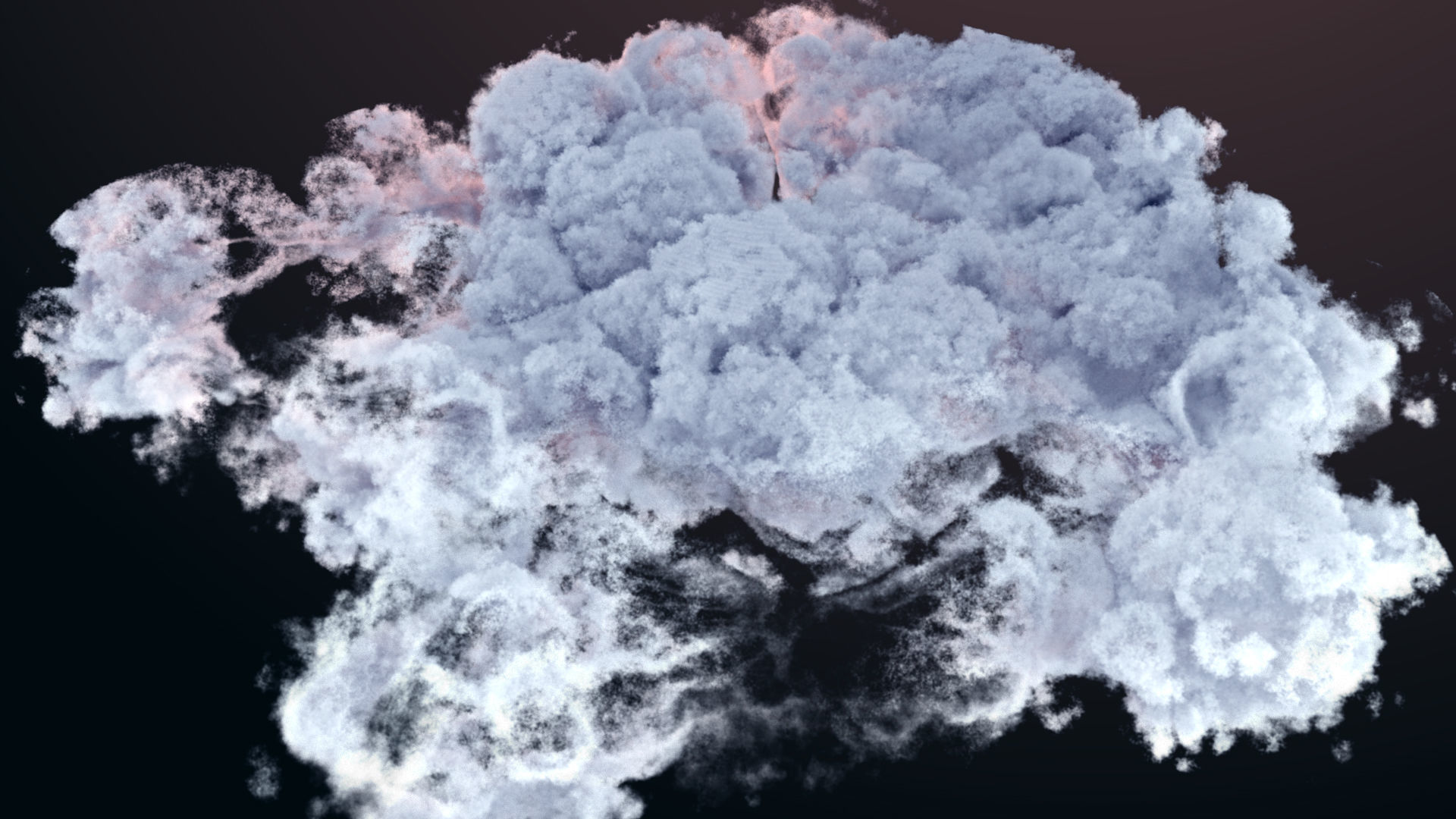 VDB Cloud 08 3D model_5