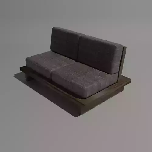 SOFA IN MY STYLES