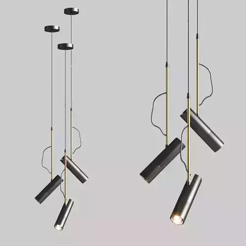 Favorite Tube 2108-1P