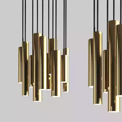 Etoile small mobilfresno