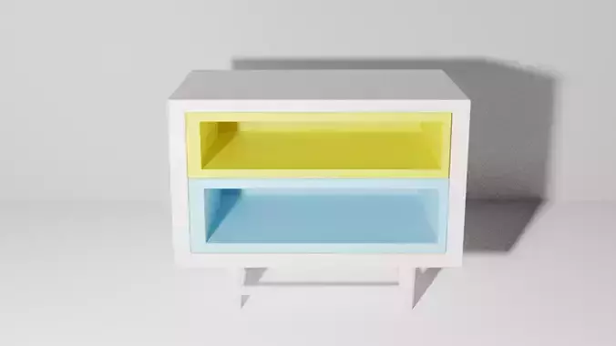 Living room furniture 