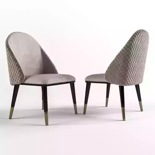 Capitalcollection Diva S-b V1