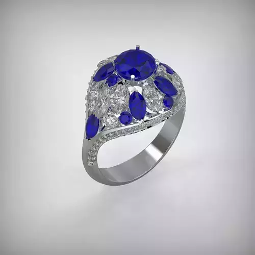 200630 Rings Cocktail K1