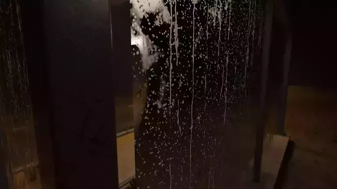 nigh street bus station