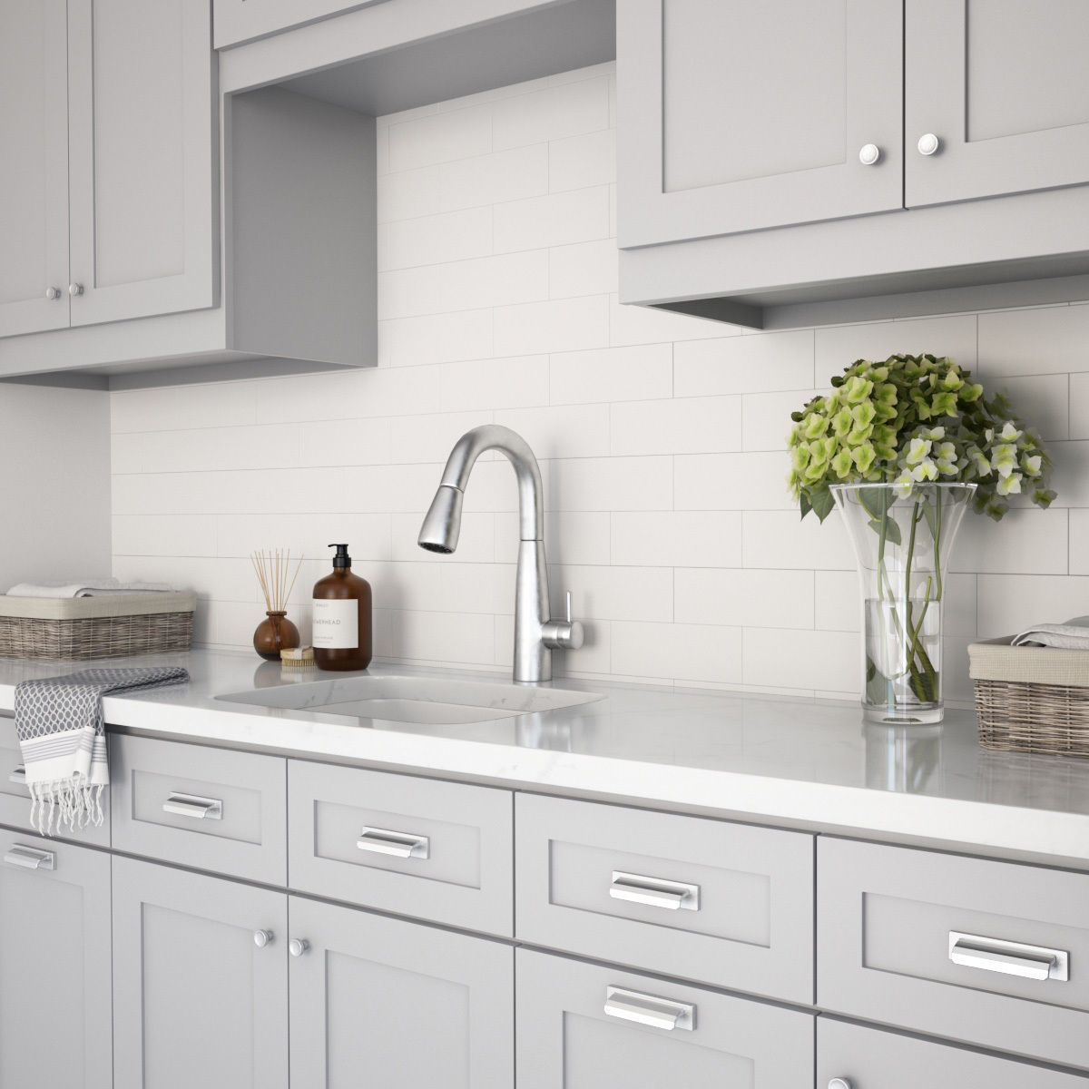 Laundry I Collection 11 3D model_1