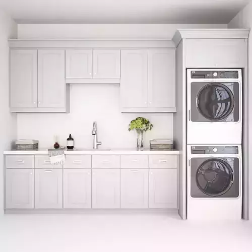 Laundry I Collection 11