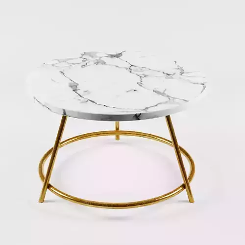 side table 2