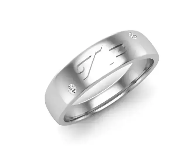 ring-9191 diamond ring