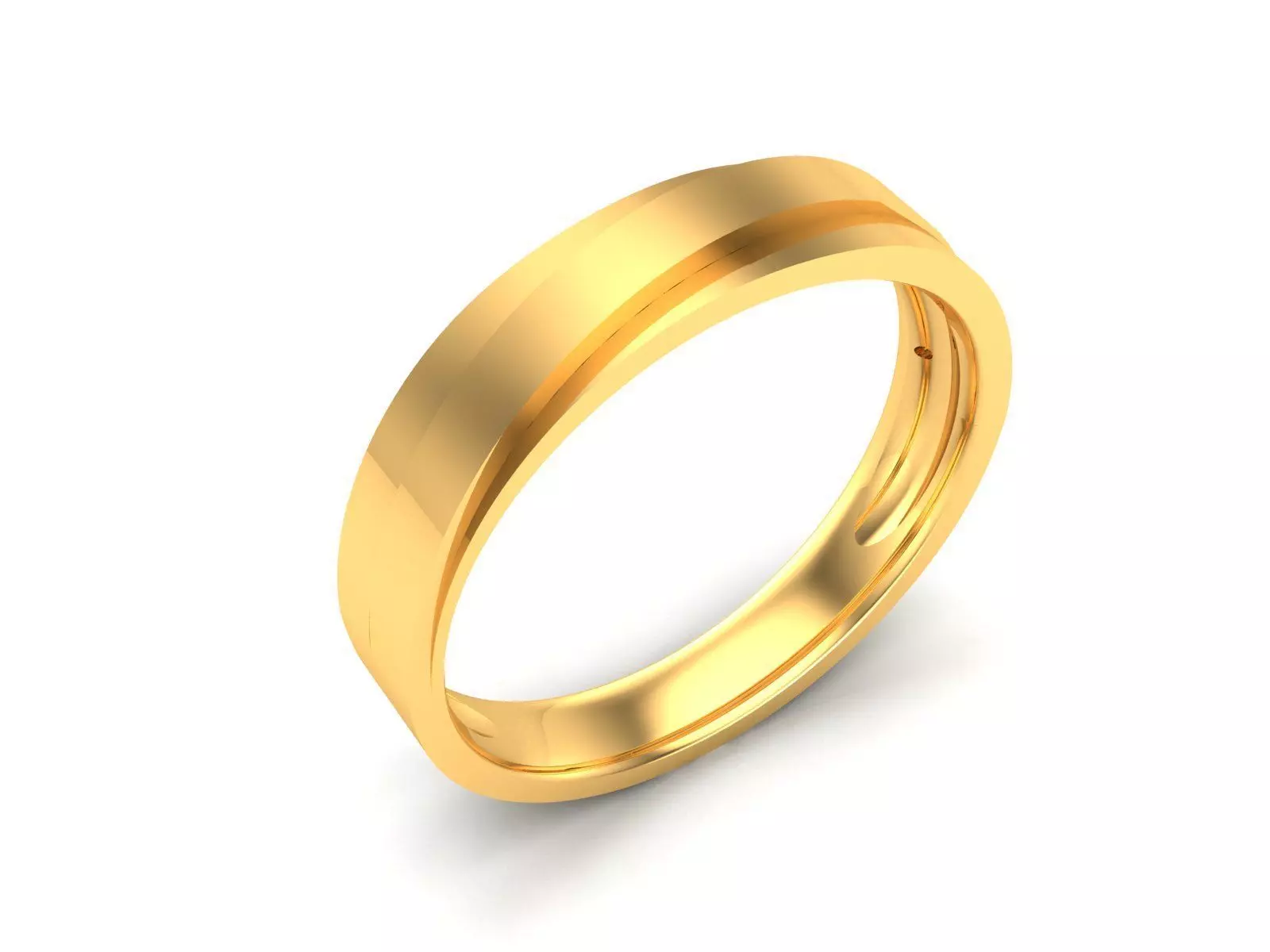 ring-9175 3D print model