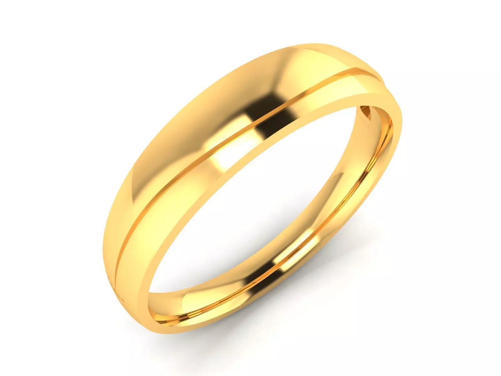 ring-9174 3D print model