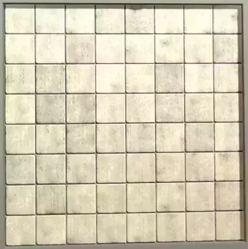 Tillable Wall Tiles Texture