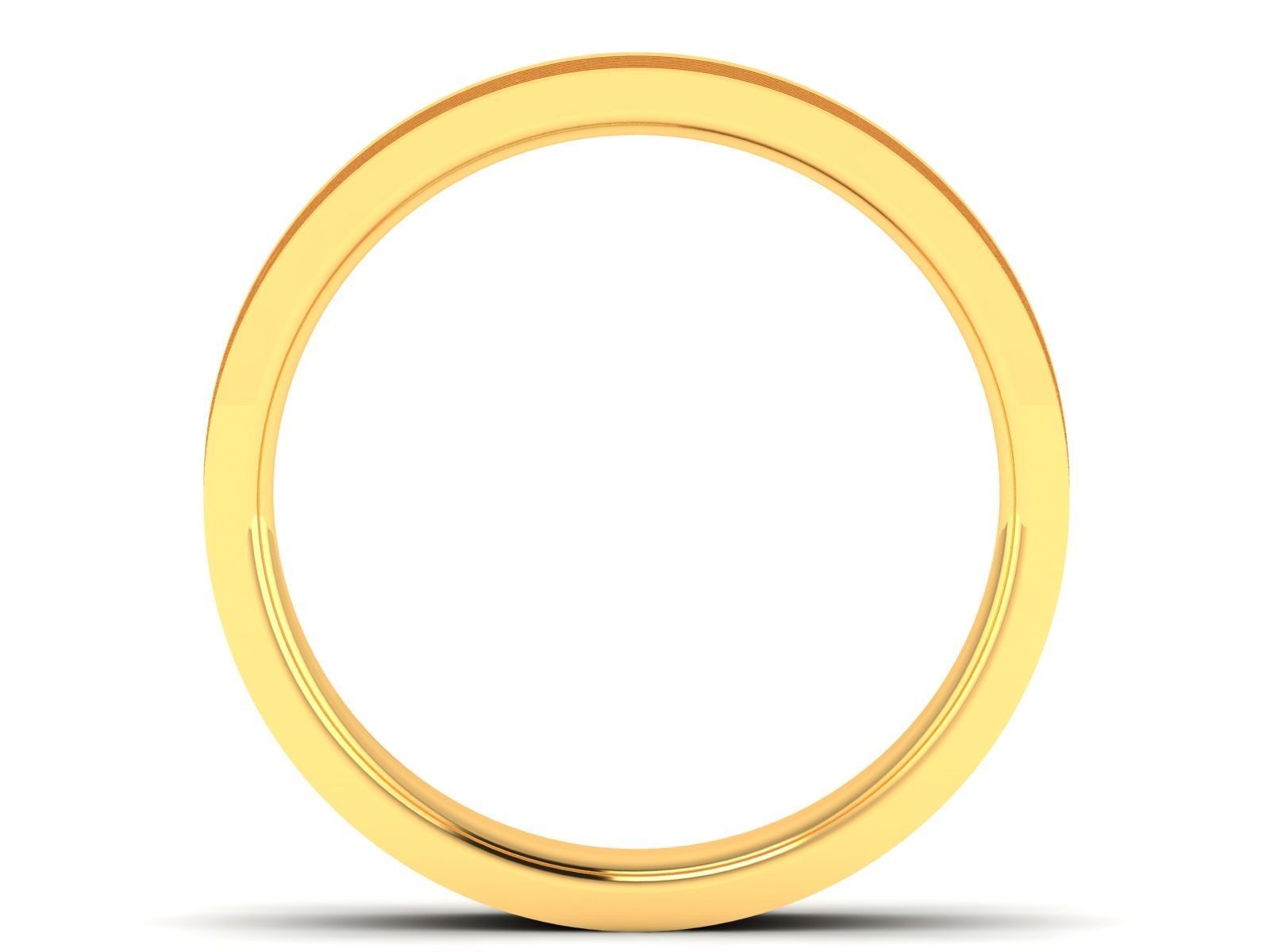 ring-1073 3D print model_3