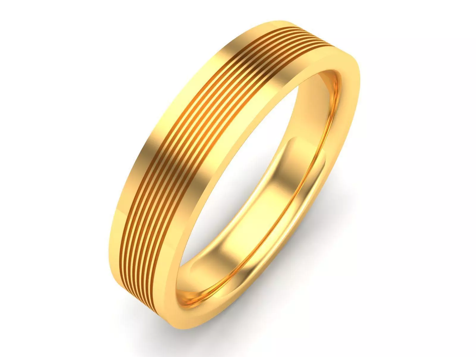 ring-1073 3D print model_0